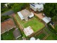 28 Ferrett Street, Sadliers Crossing QLD 4305