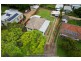 28 Ferrett Street, Sadliers Crossing QLD 4305