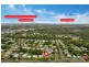 28 Ferrett Street, Sadliers Crossing QLD 4305