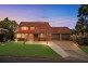 5 Eton Avenue, Flinders View QLD 4305