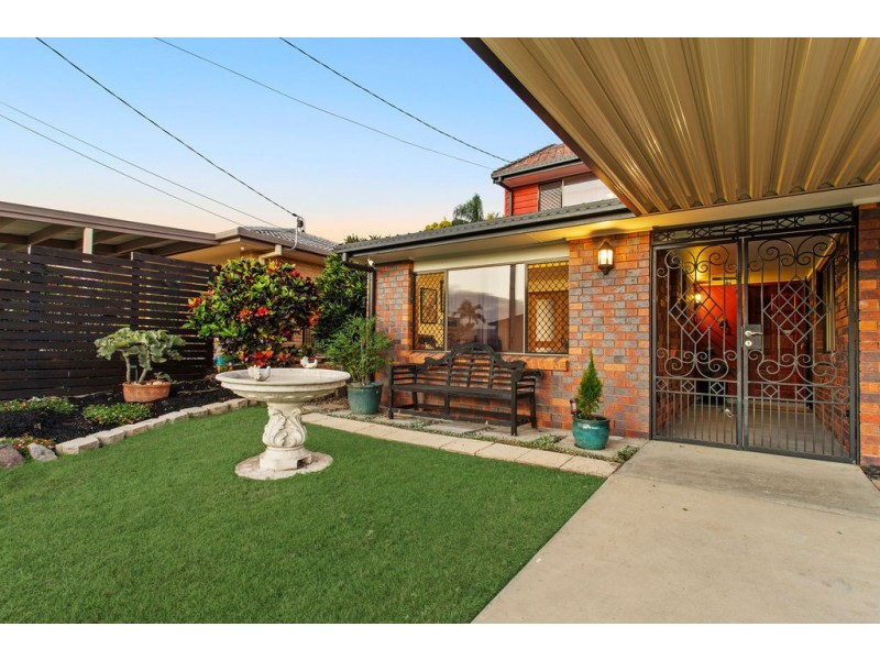 5 Eton Avenue, Flinders View QLD 4305