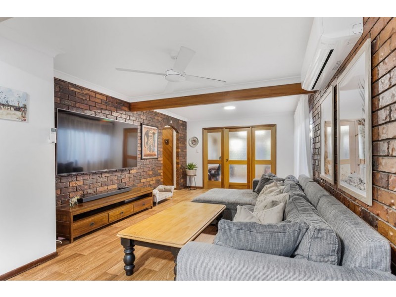 5 Eton Avenue, Flinders View QLD 4305