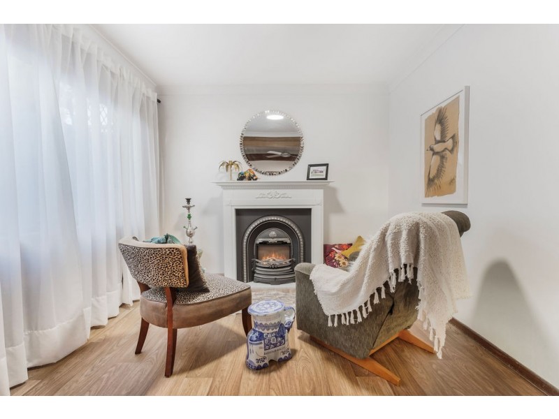 5 Eton Avenue, Flinders View QLD 4305