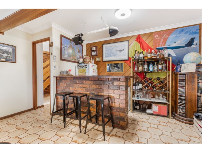 5 Eton Avenue, Flinders View QLD 4305