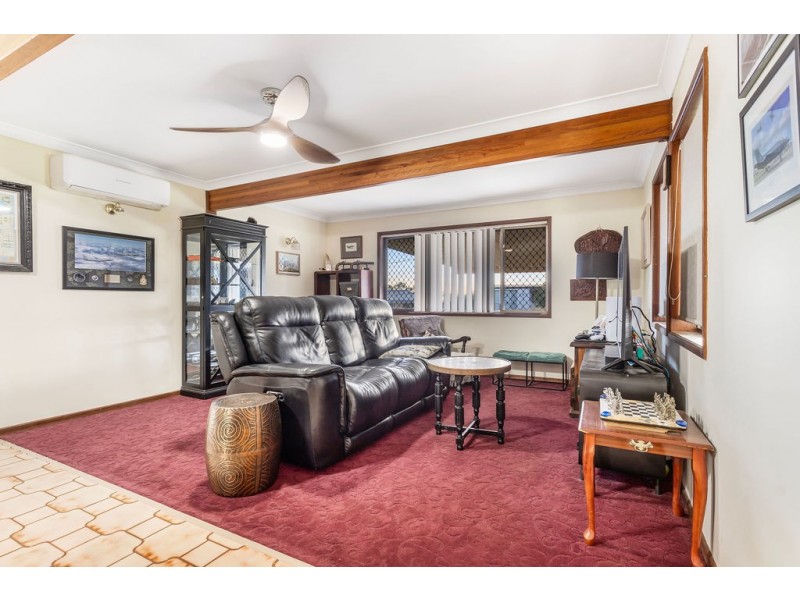 5 Eton Avenue, Flinders View QLD 4305