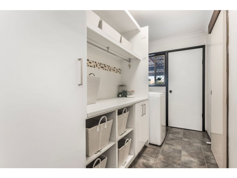 5 Eton Avenue, Flinders View QLD 4305