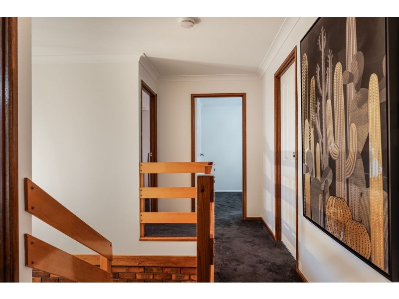 5 Eton Avenue, Flinders View QLD 4305