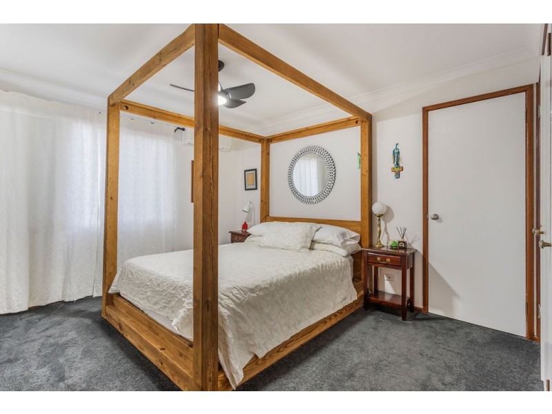 5 Eton Avenue, Flinders View QLD 4305