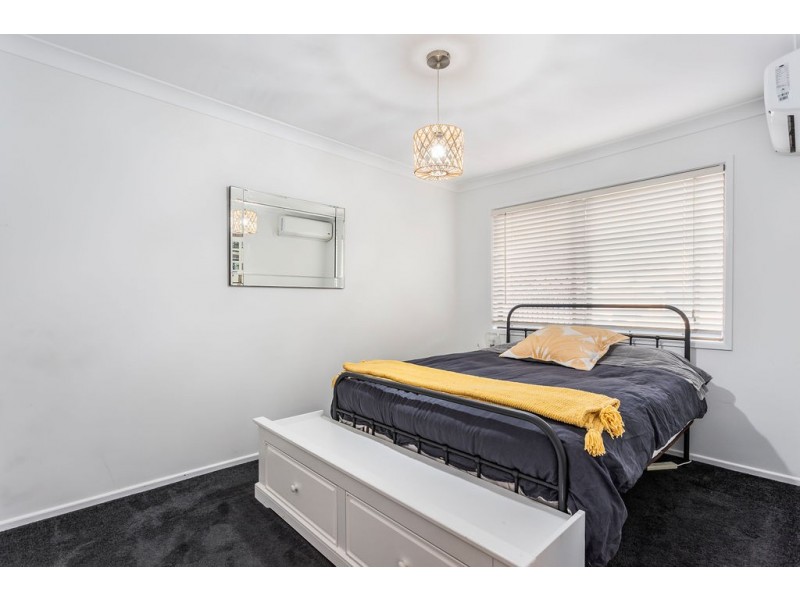 5 Eton Avenue, Flinders View QLD 4305