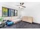 5 Eton Avenue, Flinders View QLD 4305