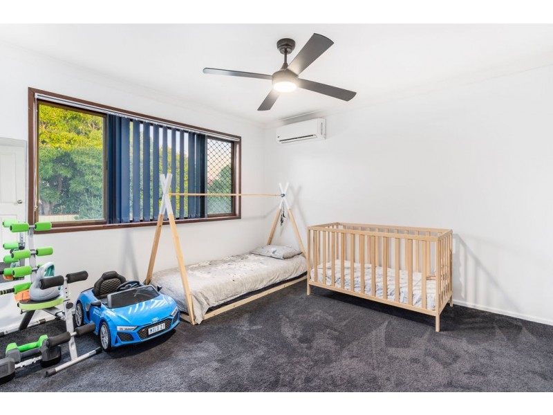 5 Eton Avenue, Flinders View QLD 4305