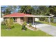 63 Lance Drive, Flinders View QLD 4305