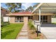 63 Lance Drive, Flinders View QLD 4305
