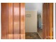 63 Lance Drive, Flinders View QLD 4305