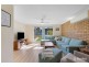 63 Lance Drive, Flinders View QLD 4305