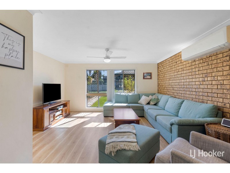 63 Lance Drive, Flinders View QLD 4305