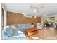 63 Lance Drive, Flinders View QLD 4305