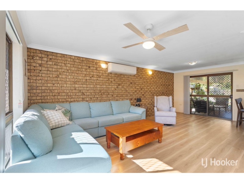 63 Lance Drive, Flinders View QLD 4305