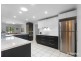 63 Lance Drive, Flinders View QLD 4305