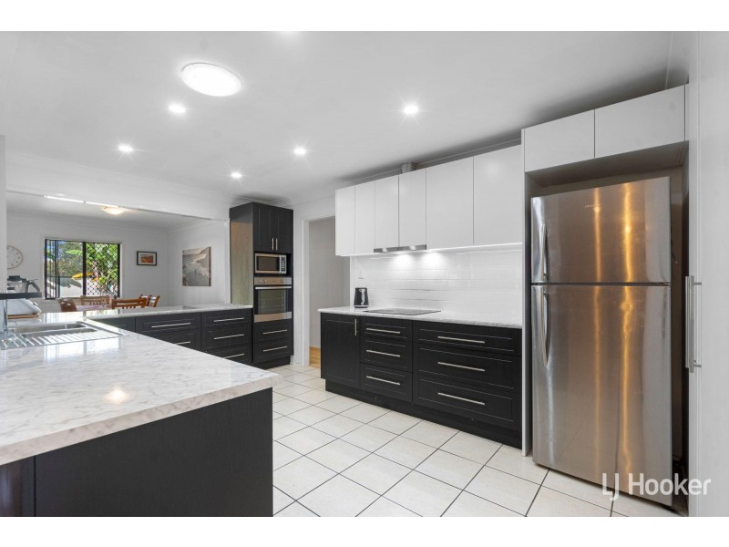 63 Lance Drive, Flinders View QLD 4305