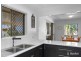 63 Lance Drive, Flinders View QLD 4305