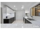 63 Lance Drive, Flinders View QLD 4305