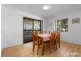 63 Lance Drive, Flinders View QLD 4305