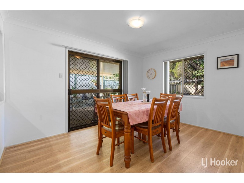 63 Lance Drive, Flinders View QLD 4305
