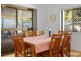 63 Lance Drive, Flinders View QLD 4305