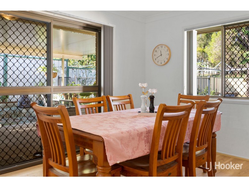 63 Lance Drive, Flinders View QLD 4305