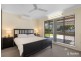 63 Lance Drive, Flinders View QLD 4305