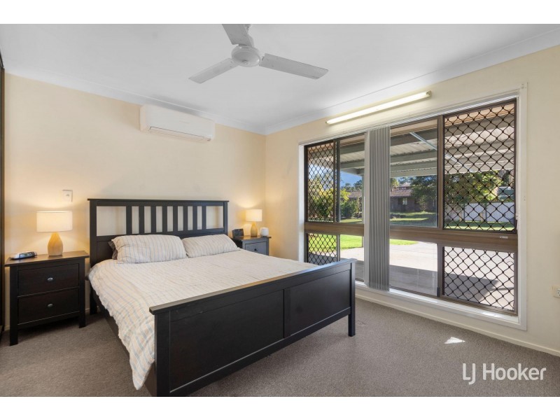 63 Lance Drive, Flinders View QLD 4305