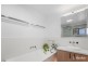 63 Lance Drive, Flinders View QLD 4305