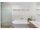 63 Lance Drive, Flinders View QLD 4305