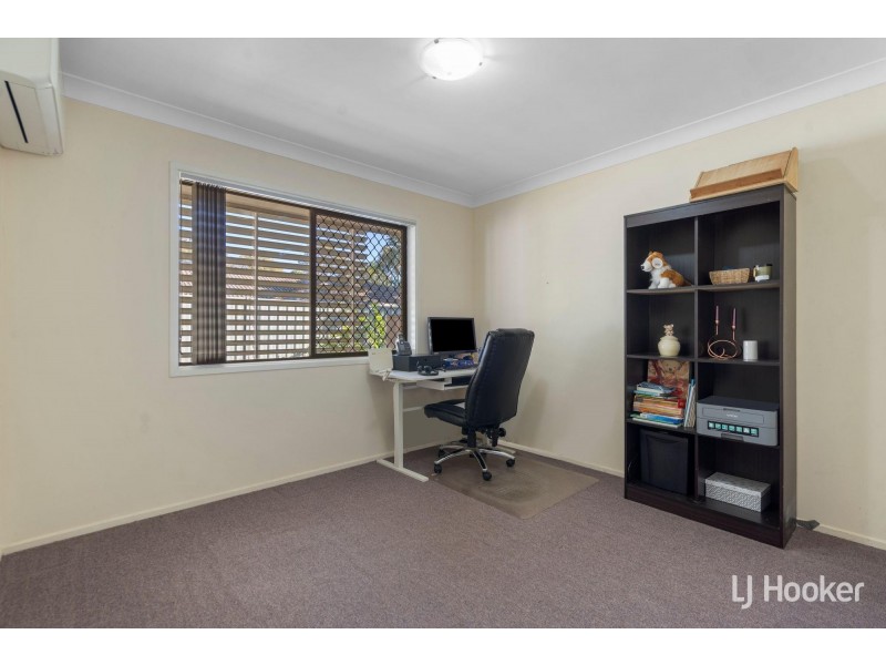 63 Lance Drive, Flinders View QLD 4305