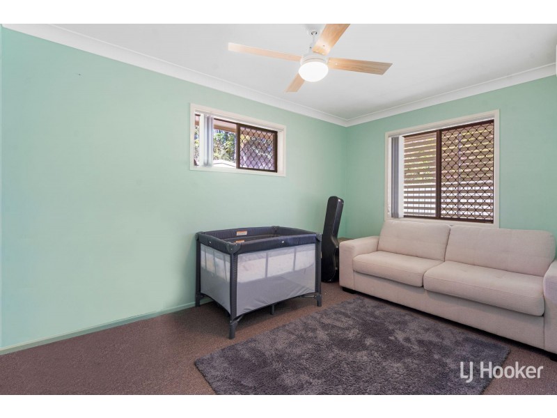 63 Lance Drive, Flinders View QLD 4305