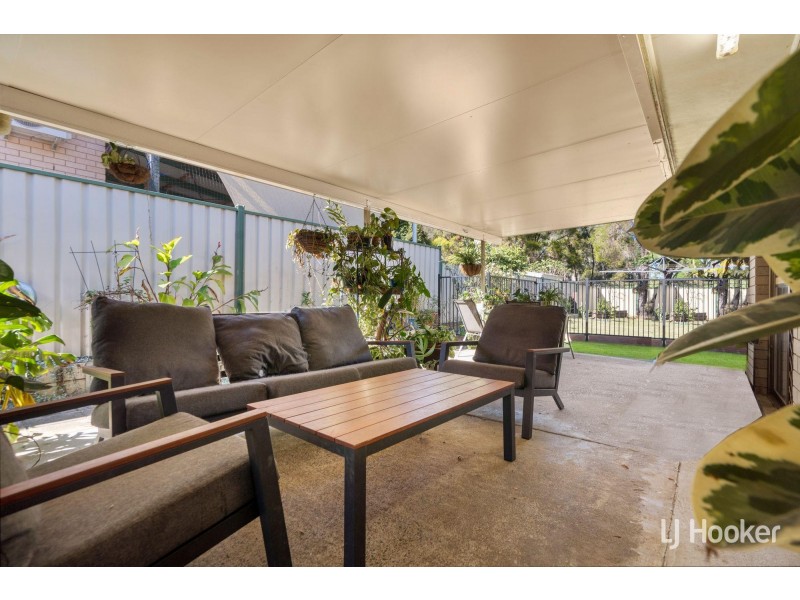 63 Lance Drive, Flinders View QLD 4305