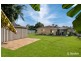 63 Lance Drive, Flinders View QLD 4305