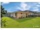 63 Lance Drive, Flinders View QLD 4305