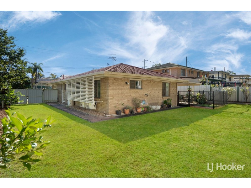 63 Lance Drive, Flinders View QLD 4305
