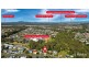 63 Lance Drive, Flinders View QLD 4305