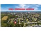 63 Lance Drive, Flinders View QLD 4305