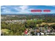 63 Lance Drive, Flinders View QLD 4305