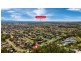 63 Lance Drive, Flinders View QLD 4305
