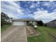 24 Denning Street, Fernvale QLD 4306