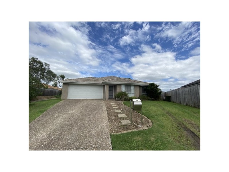 24 Denning Street, Fernvale QLD 4306