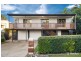 5 Cleary Street, Bundamba QLD 4304