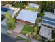 5 Cleary Street, Bundamba QLD 4304