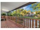 5 Cleary Street, Bundamba QLD 4304