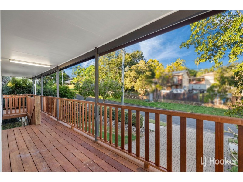 5 Cleary Street, Bundamba QLD 4304
